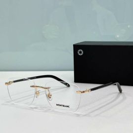 Picture of Montblanc Optical Glasses _SKUfw53493760fw